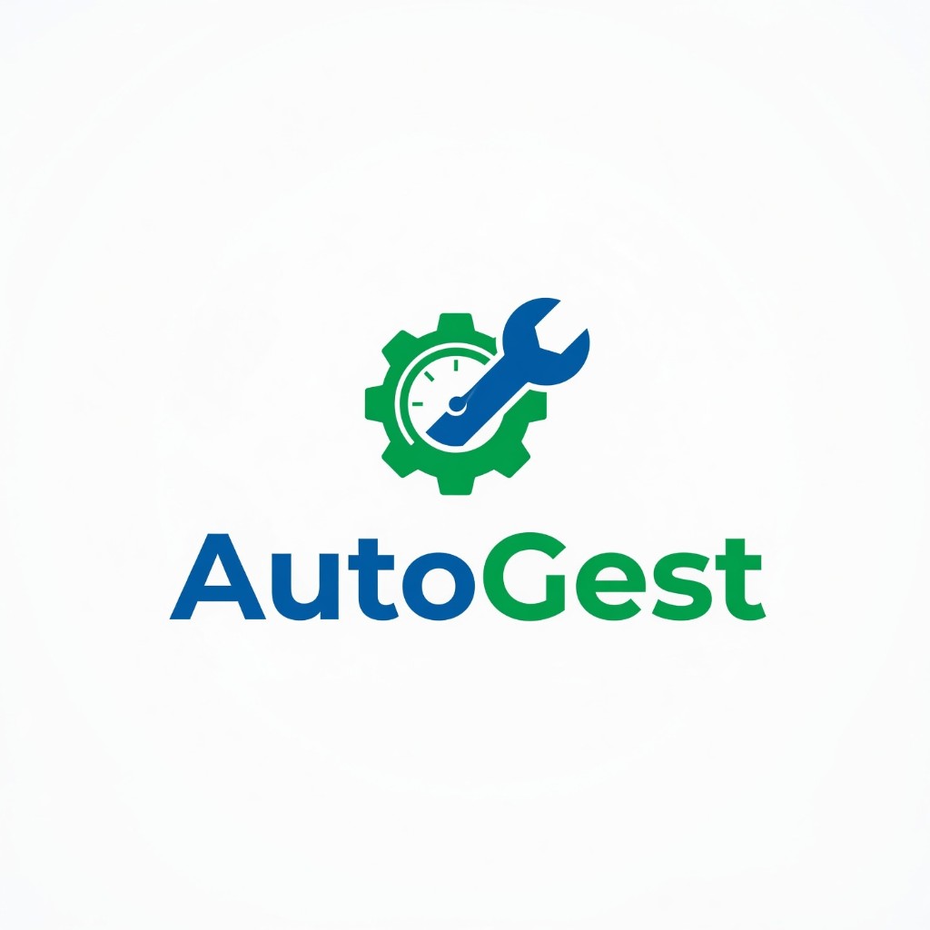 AutoGest
